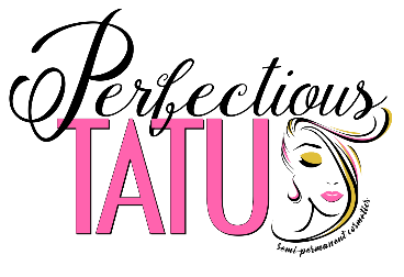 Perfectious Tatu - Permanent Makeup in Brevard County